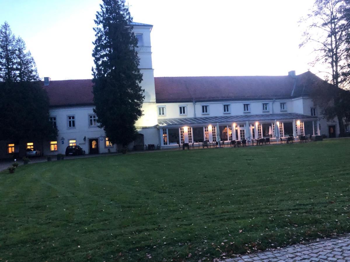Słoneczna Chata z Bali Lądek-Zdrój Zewnętrze zdjęcie